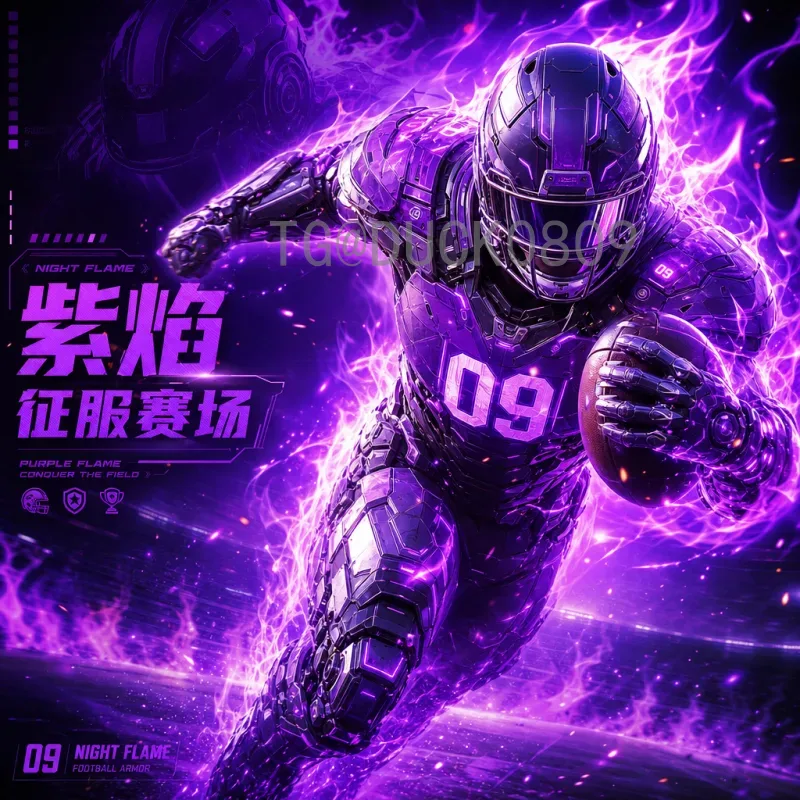 官方2026年世界杯历史战绩与历届传奇回顾：从乌拉圭到美加墨