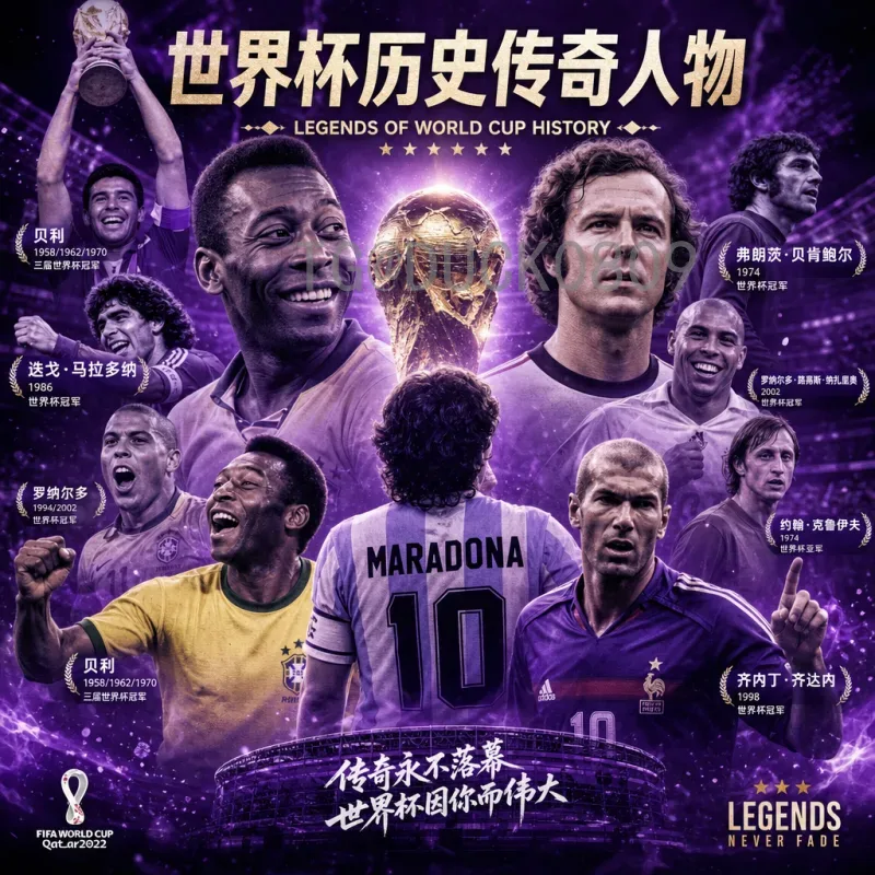 官方2026国际足联世界杯分组规则详解：48队新赛制与晋级机制