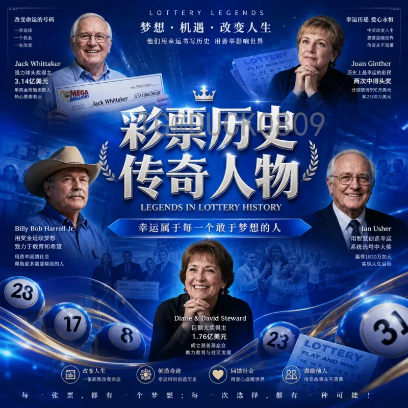 世界杯足球赛推荐精选：十大经典赛事与观赛指南