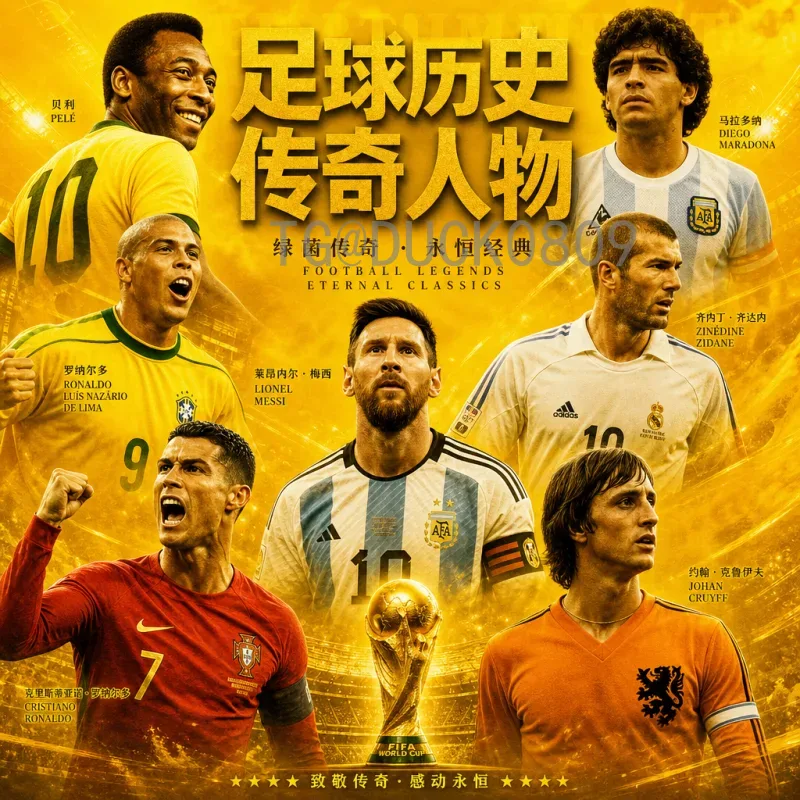 2026美加墨世界杯决赛时间一览：赛程安排与看点分析