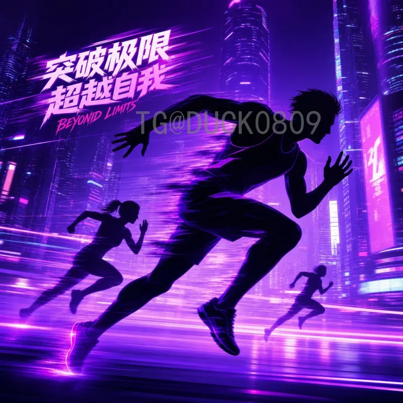 美加墨世界杯赛程表工具站：球迷必备的赛事导航与实用指南