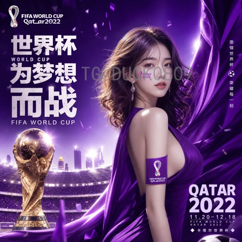 详细2026年国际足联世界杯欧洲区名额一览：扩军后的机遇与挑战